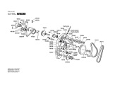 Diagram 6